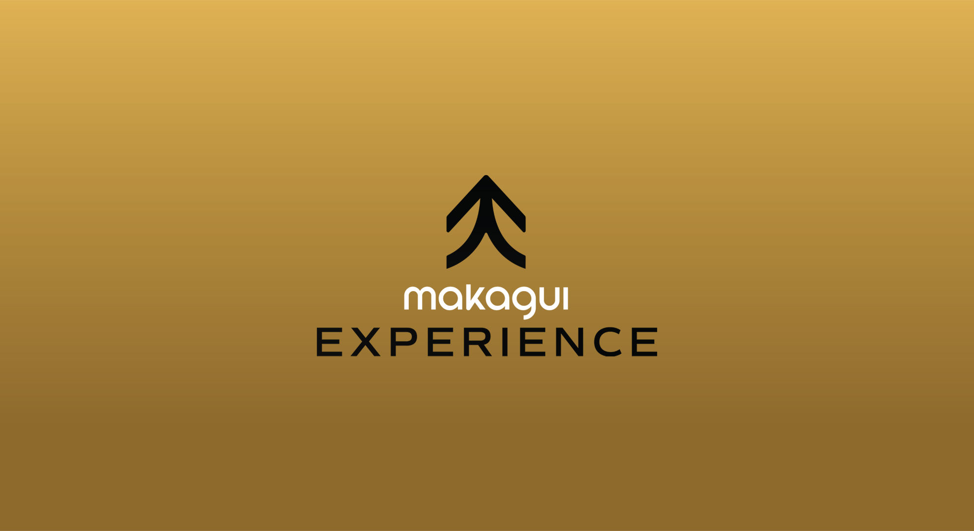 Makagui Experience
