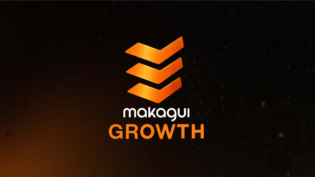 Makagui GROWTH
