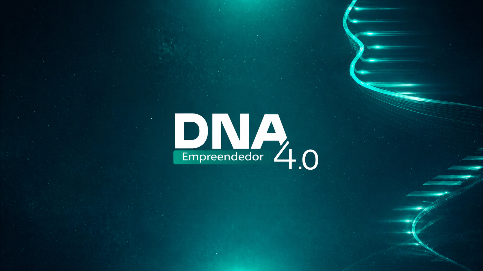 DNA Empreendedor Modulo 1