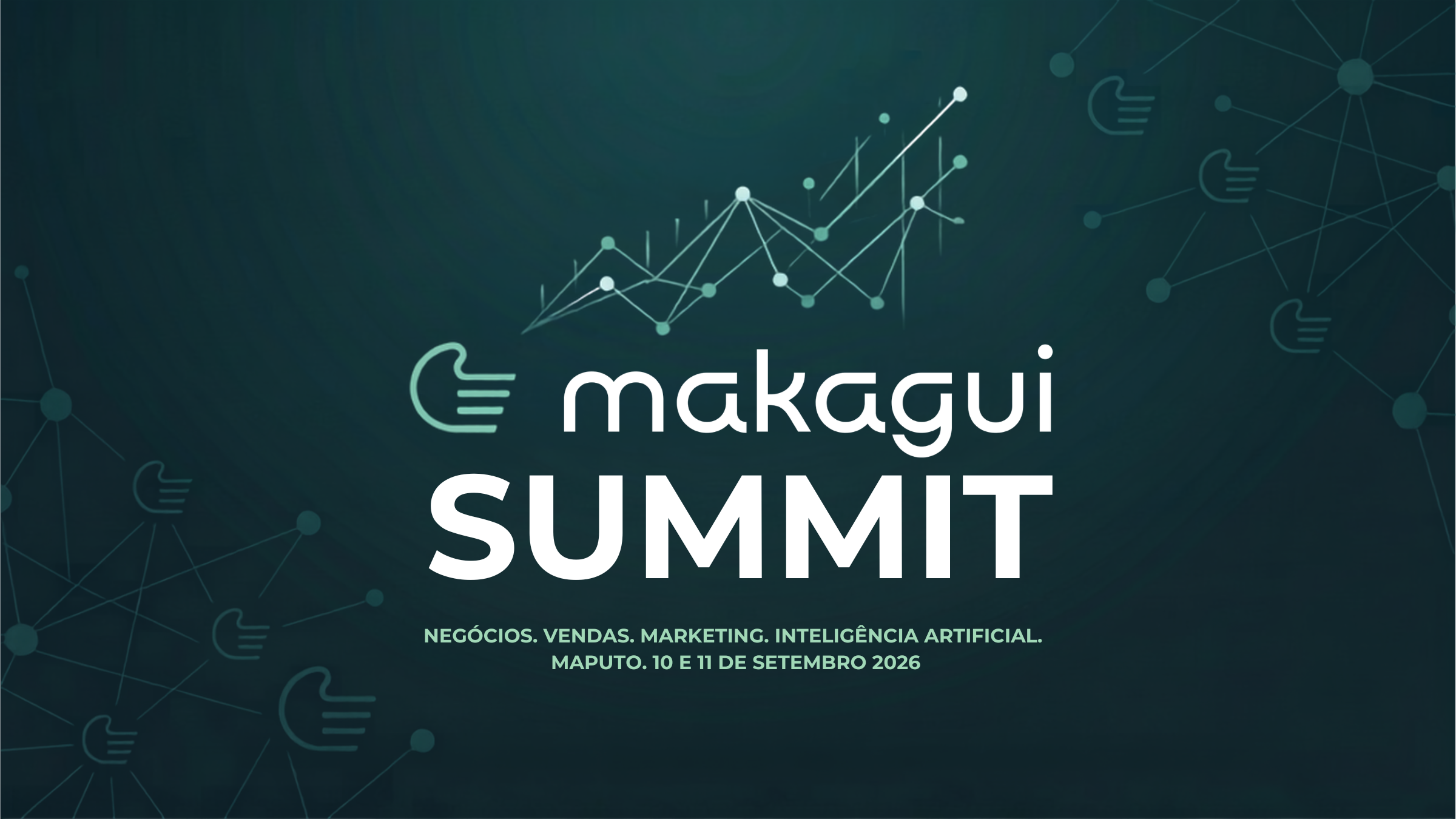 Makagui Summit