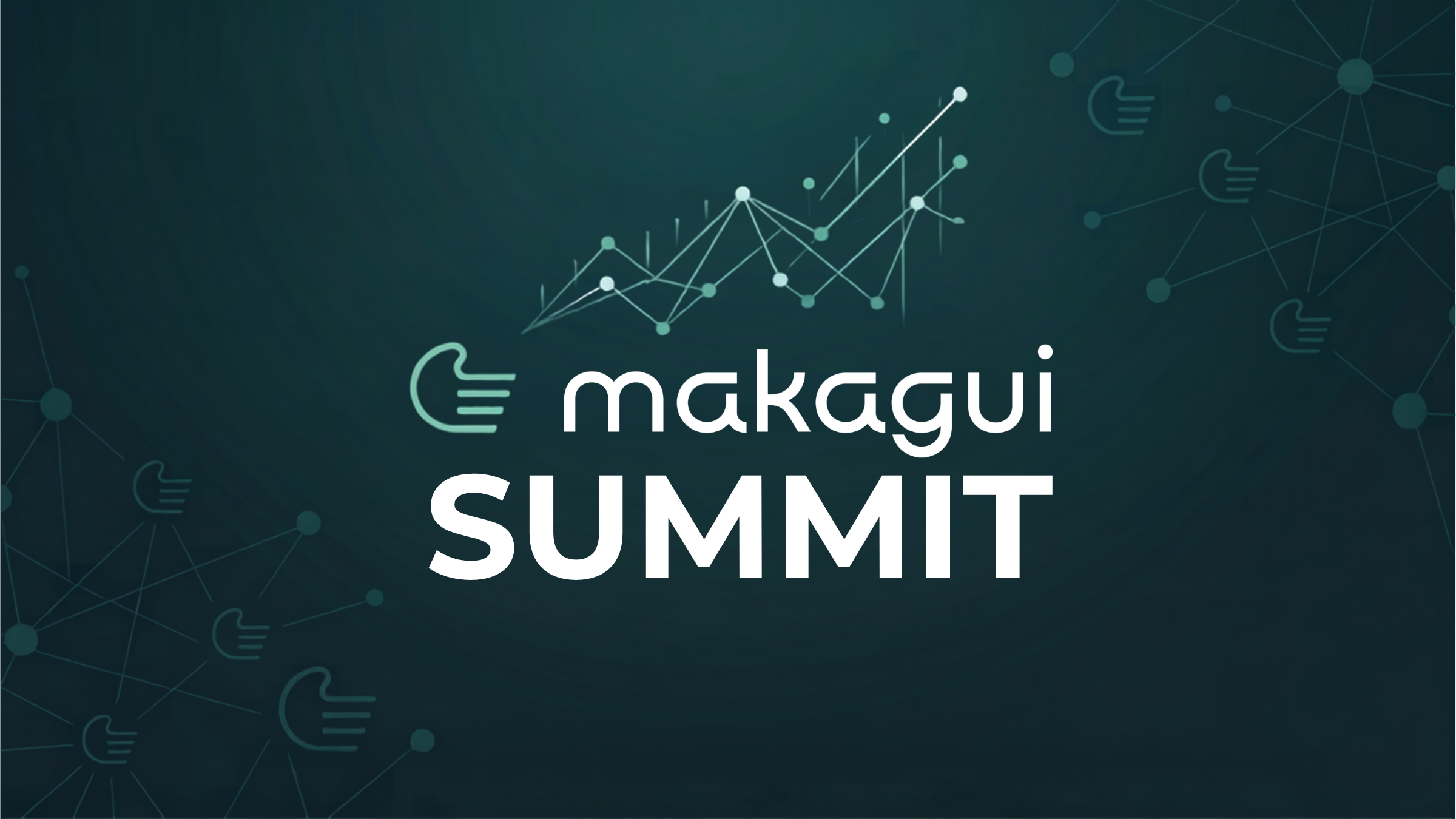 Makagui Summit
